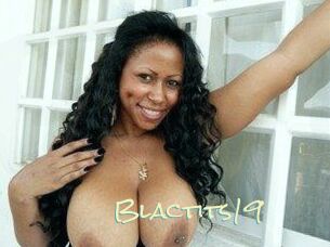 Blactits19