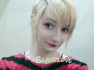 Blairlove