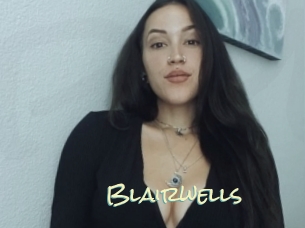 Blairwells