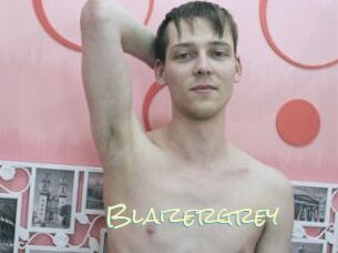 Blaizergrey