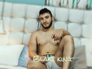 Blake_king