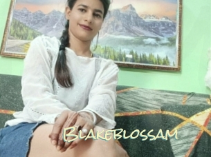 blakeblossam Porn Monkey Cash