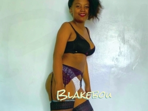 Blakebou