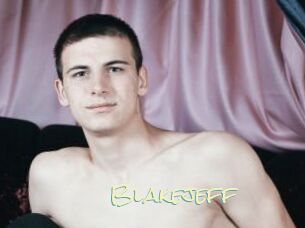 Blakejeff