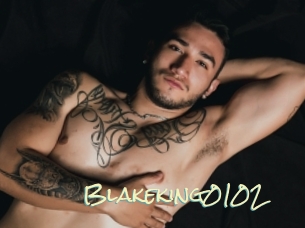 blakeking0102 Porn Monkey Cash