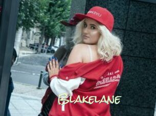 Blakelane