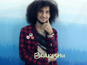 Blakeshu