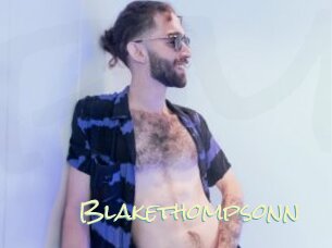 Blakethompsonn