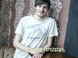 Blaketorres