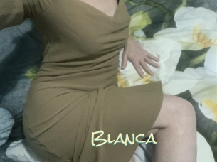 Blanca