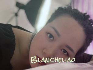 Blancheliao