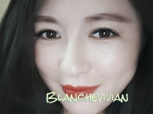 Blanchevivian