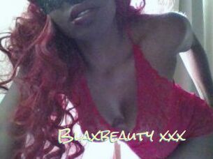 Blaxbeauty_xxx