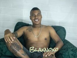 Blaxnoxo