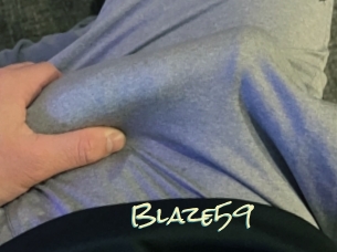 Blaze59