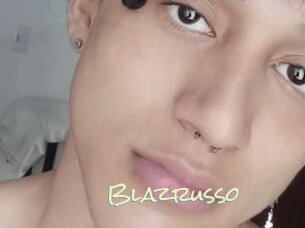 Blazrusso