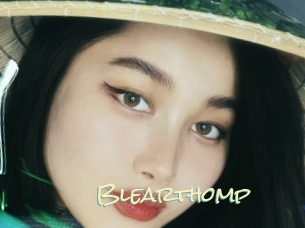 Blearthomp