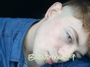 blendyxxx99 Porn Monkey Cash