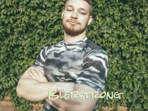 Blerstrong