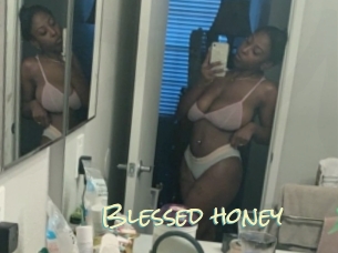 Blessed_honey