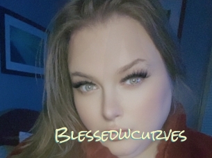 Blessedwcurves