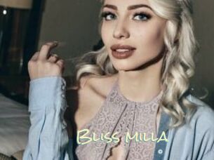 Bliss_milla