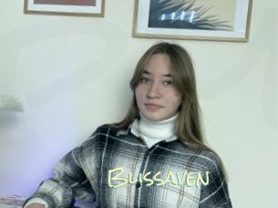 blissaven Porn Monkey Cash