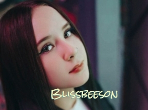Blissbeeson
