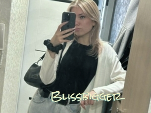 Blissbigger