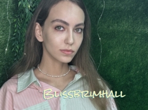 Blissbrimhall