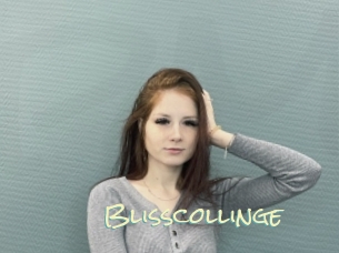 Blisscollinge