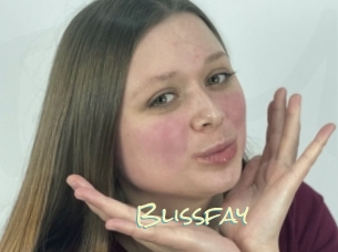 Blissfay