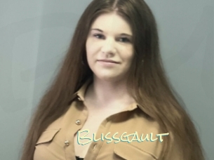 Blissgault