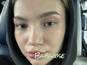 Blissgise