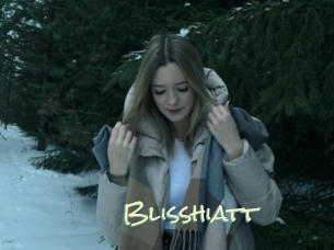 Blisshiatt