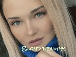 Blond_beautyy
