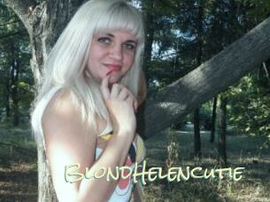 BlondHelencutie