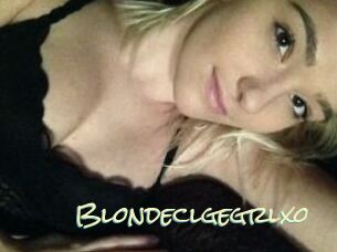 Blondeclgegrlxo