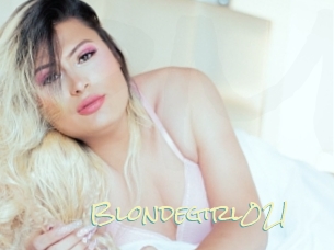 Blondegirl021