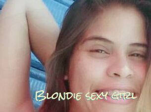 Blondie_sexy_girl