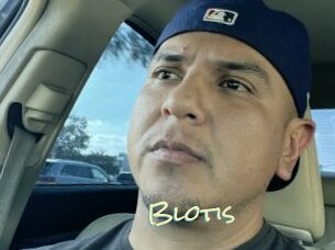 blotis Porn Monkey Cash