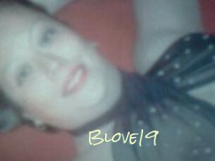 blove19 Porn Monkey Cash