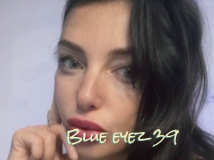 Blue_eyez_39