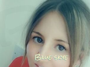 Blue_skye