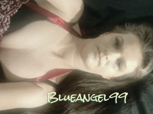 Blueangel99
