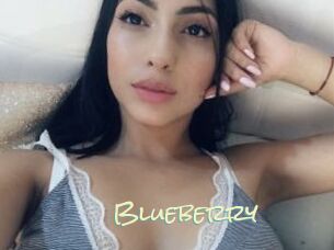 Blueberry_