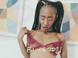 bluebird21 Porn Monkey Cash