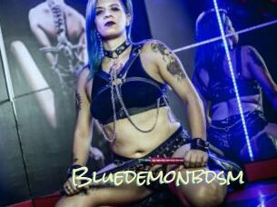 Bluedemonbdsm