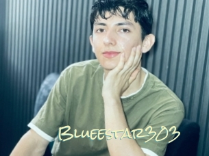 blueestar303 Porn Monkey Cash