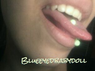 blueeyedbabydoll Porn Monkey Cash